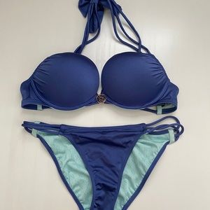 Victoria’s Secret Bikini